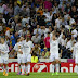 Liga dos Campeões: Real Madrid se ajusta às suas estrelas, mostra agilidade e goleia Basel