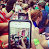 Funny pics 2014 cool