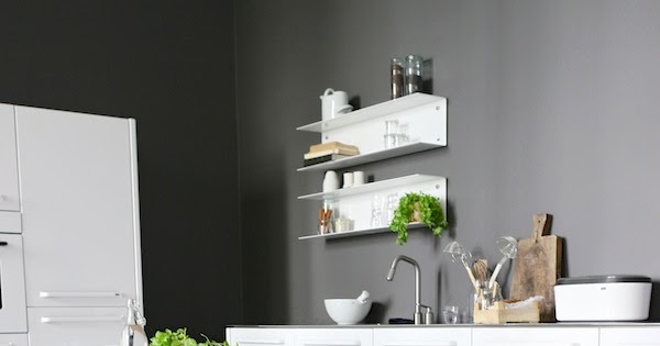 +2blog: Blanco/Gris/Madera