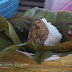 Mak Nyuss, Sensasi Nasi Mogana di Kawasan Pantai Bopong, Surorejan Puring