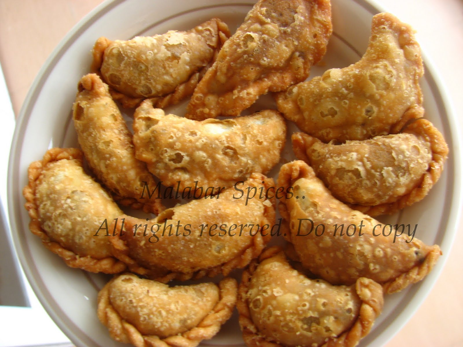 Ada Meaning Hotel at Trisha Gable blog