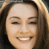 Gambar Horror Dp Bbm Gif thumbnail