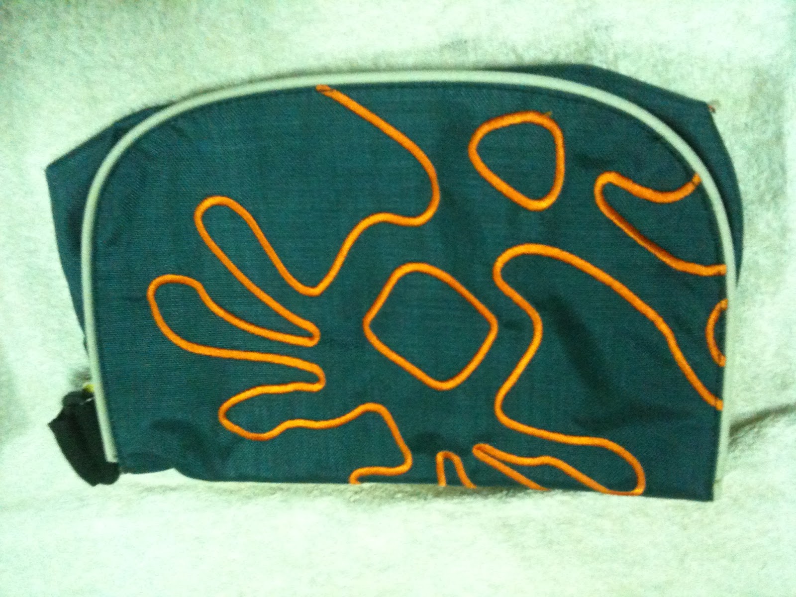 Crumpler Sunday Brunch