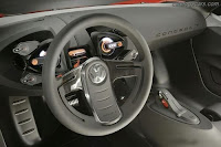Volkswagen-Concept-T-2011-15.jpg