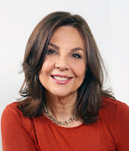 Carmen Virginia Carrillo