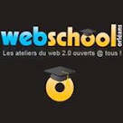Webschool Orléans