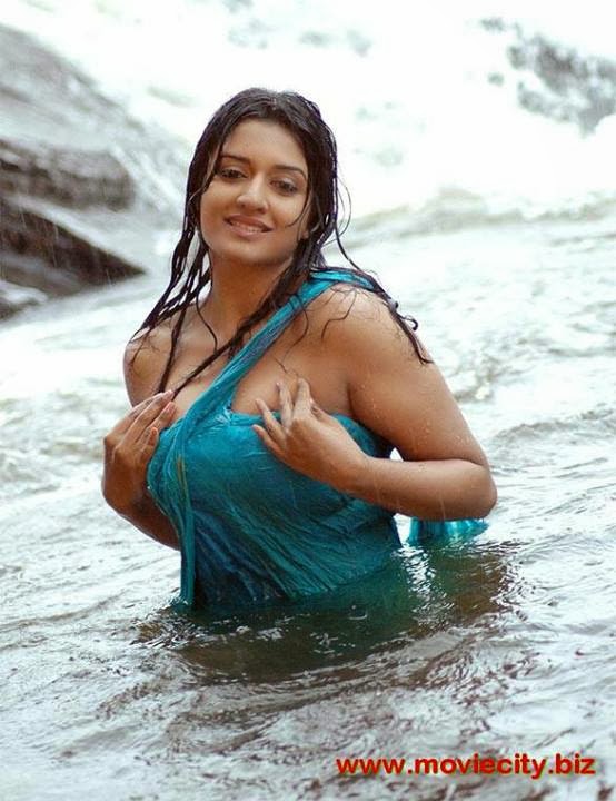 Priyanka sharma telugu actress CTS1 10 hot pics 