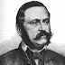 Kemény Zsigmond (1814-1875)