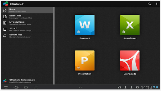 Office suite pro 6 apk free download cracked Office suite pro 6 apk free download cracked