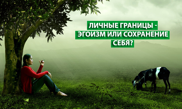 Косое каре с косой челкой. Виды стрижек каре (фото) Деформация зубных рядов. Лечение деформации зубных рядов