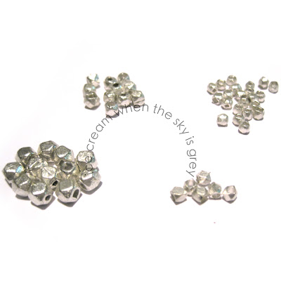 Beads of cambay coupon code
