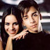 El amor no fallará - Sandy & Junior