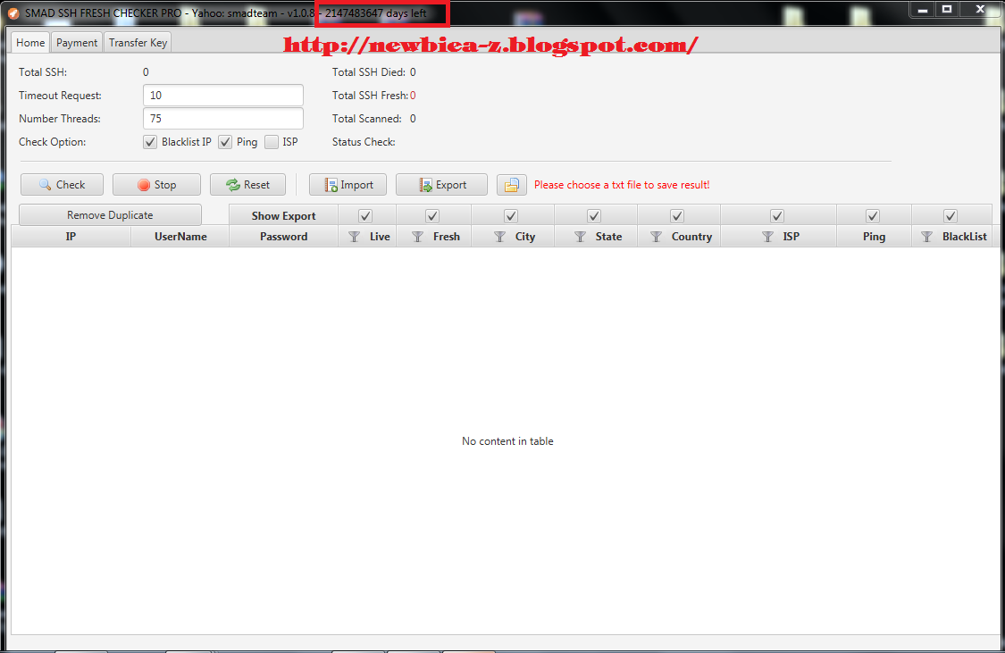 Teamviewer 9