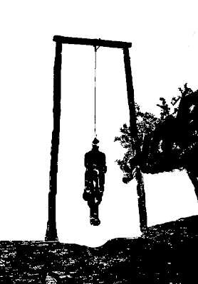 ΟΙ ΠΟΛΙΤΕΣ ΤΗΣ ΗΛΕΙΑΣ ΠΡΕΠΕΙ ΝΑ ΤΙΜΩΡΙΣΟΥΝ ΤΟΥΣ ΒΟΥΛΕΥΤΕΣ ΠΟΥ ΘΑ ΞΕΠΟΥΛΗΣΟΥΝ ΤΗΝ ΠΑΤΡΙΔΑ