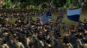 Empire Total War Special Forces Edition
