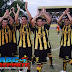 TDI 2011 - Resultados finales de la 6ª fecha