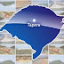 O município de Tapera-RS, que fica a 75 km de Passo Fundo, abre concurso público. As oportunidades são para todos os níveis de escolaridade. Veja como se inscrever