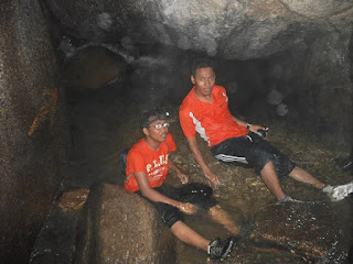KEMBARA LASAK GUA BATU MALOI, JOHOL, NEGERI SEMBILAN . 1 JUN 2013 gua batu maloi negeri sembilan