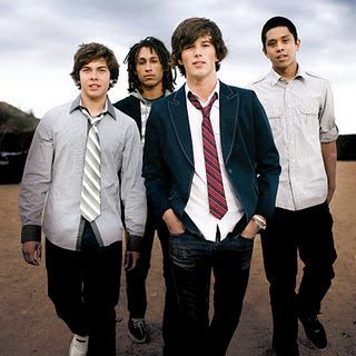 Allstar Weekend - The Monster Mash Lyrics + Letras + Lirik + Tekst + Text + Testo + Paroles + Source: Lyrics-Video-Music.blogspot.com + Video Music Song Lyrics Allstar Weekend - The Monster Mash