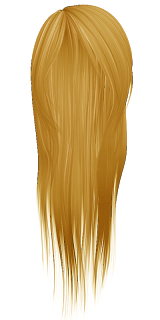 StylzzZ Fm: PNG Hair Images