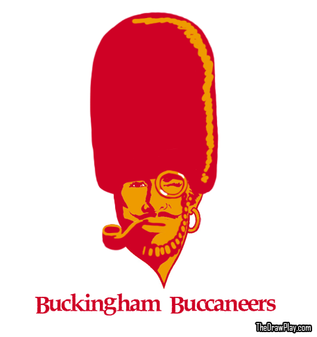 Buccingham+Bucs.png