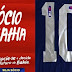 Quem vai ser o camisa 10 do Bahia em 2014?
