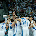 “The important thing is that you start preparing yourself and your family because that is our schedule for now,” Coach Chot Reyes said regarding the Gilas stint in the FIBA-World Cup and Asian Games