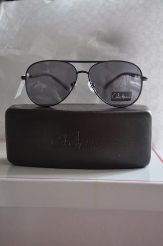 Cole Haan Aviator