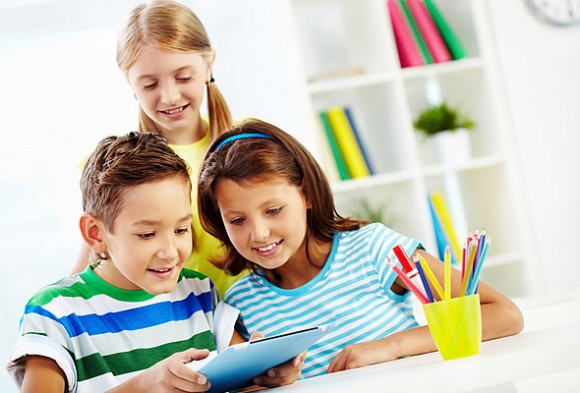MUNDO EDUCACION ACTUAL mundo educacion actual: