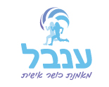 עיצוב לוגו עיצוב לוגו