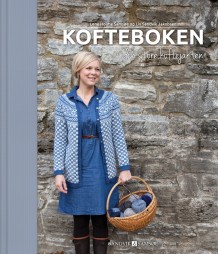 Kofteboken 1: