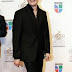 Fonseca Supported U.S. Tour