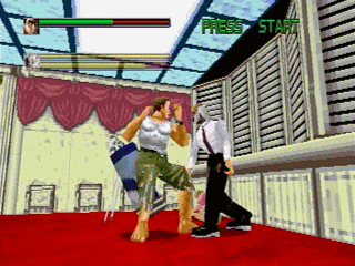 died hard arcade game portable download free 3D