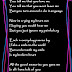 Sad Love Poems Sad Love Poems