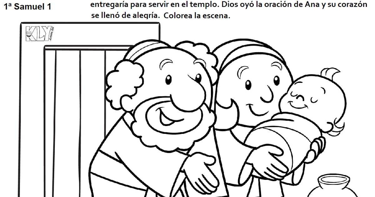 ME ABURRE LA RELIGIÓN: SAMUEL DIBUJOS PARA COLOREAR ME ABURRE LA RELIGIÓN: SAMUEL DIBUJOS PARA COLOREAR