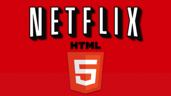 netflix complementors Add functionality to opera, or give it a new look. netflix complementors Add functionality to opera, or give it a new look.
