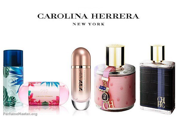 tom ford perfume truworths