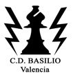 Club Deportivo Basilio