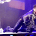 2015-02-02 Concert: At Olympiahalle Arena - Queen + Adam Lambert - Munich, Germany