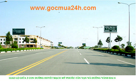 Sang gấp 300m2 đất thổ cư Bình Dương giá rẻ dat nen binh duong gia re