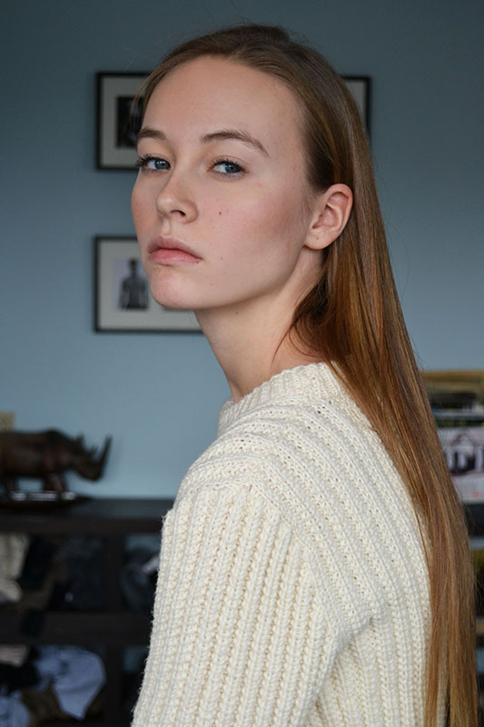 ModeLocal Digital Update... Kendall Graham