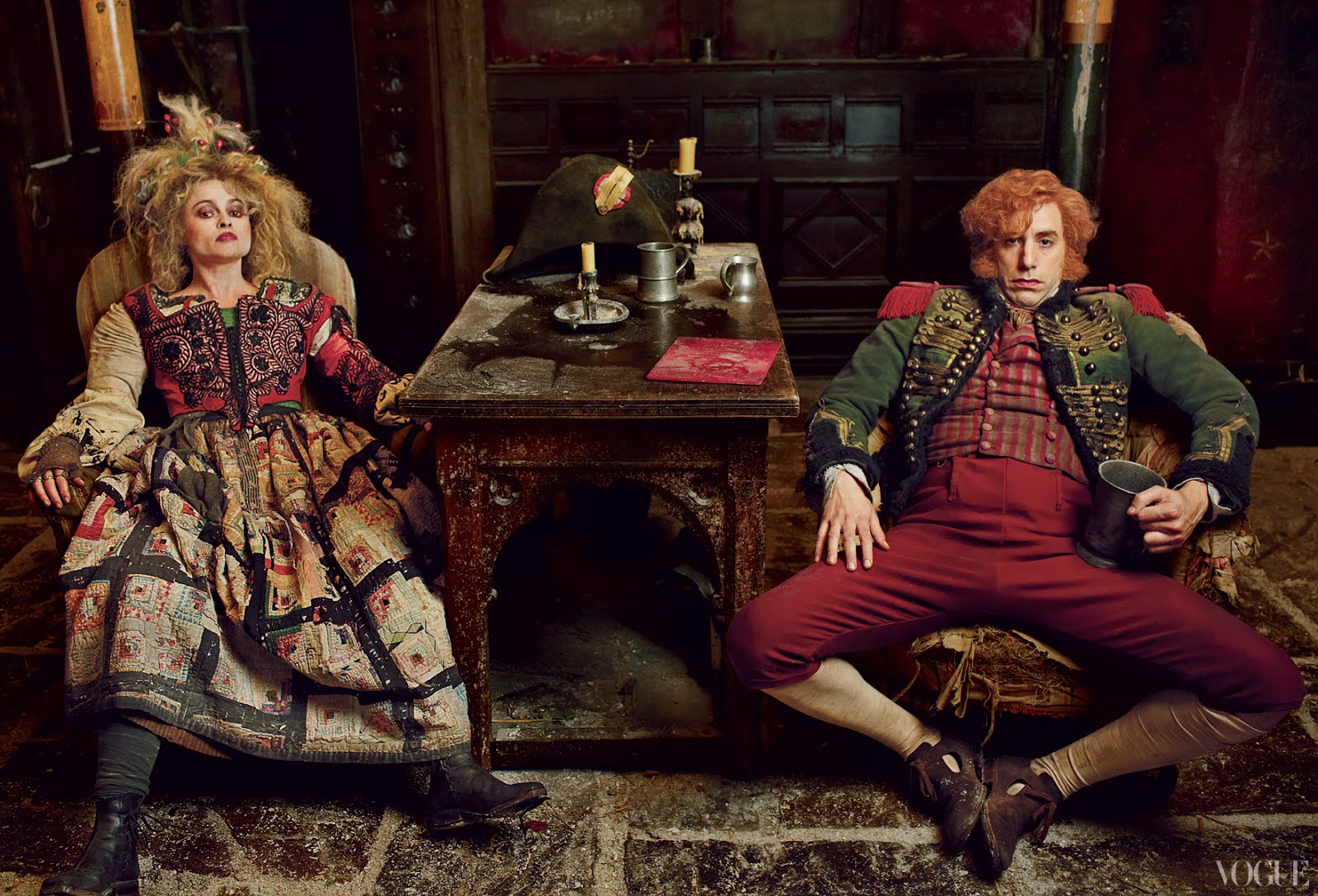 http://4.bp.blogspot.com/-lomyItFUIOw/UNpWWX5GanI/AAAAAAAAQak/3q1SJqU-ftE/s1600/Cast-of-Les-Miserables-in-Vogue-magazine-2012-les-miserables-2012-movie-32738447-1765-1200.jpg