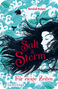 http://www.fischerverlage.de/buch/salt_storm_fuer_ewige_zeiten/9783737351003