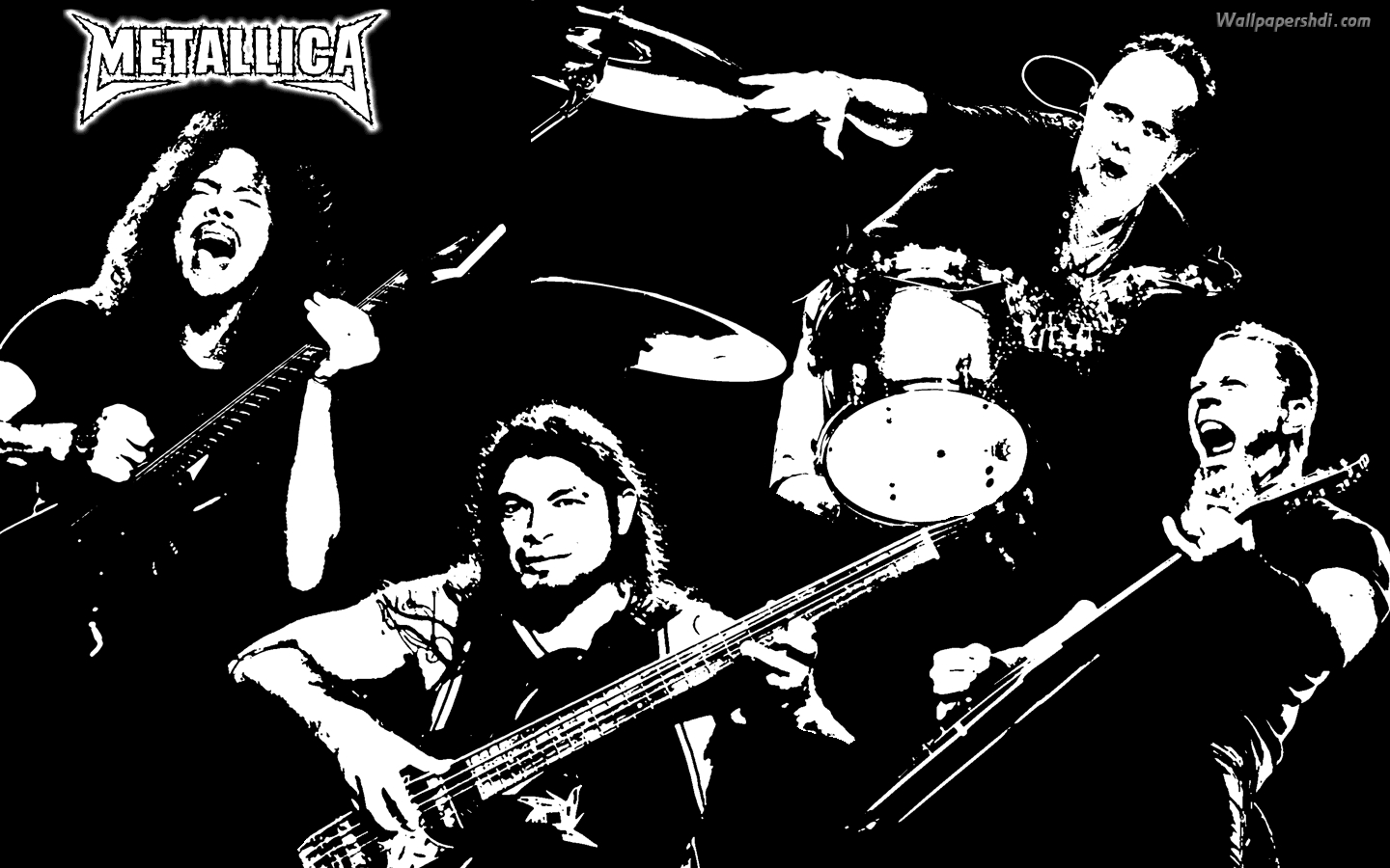 metallica-wallpaper-hd-8-716130.jpg