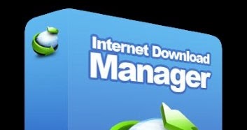 silent install builder full preactivated silent install builder full preactivated