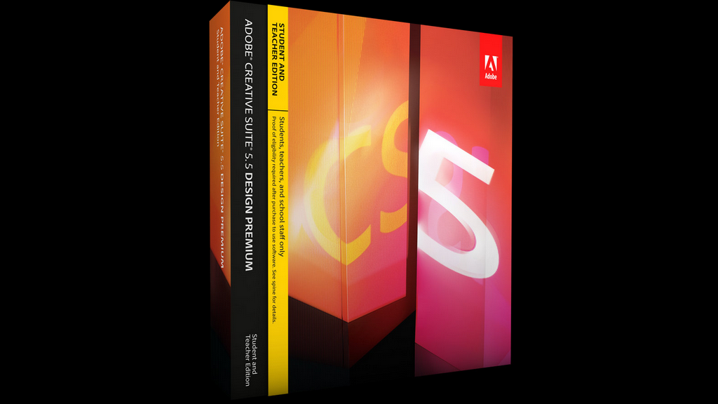 download recover4all pro crack download recover4all pro crack