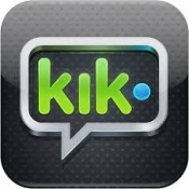 apps, relationship, Trending apps, relationship, Trending