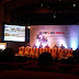 DEFCOM INDIA 2015 Begins
