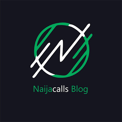 NaijaCalls BLOG - Nigeria's Latest Daily News/Entertainment update portal