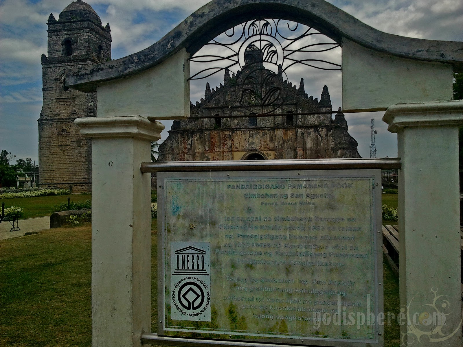 history of ilocos In ilocos, especially in vigan and laoag, the “kalesa,” a horse-driven carriage, is a usual sight plying the busy streets of these cities for. history of ilocos In ilocos, especially in vigan and laoag, the “kalesa,” a horse-driven carriage, is a usual sight plying the busy streets of these cities for.